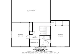 27 Fairway Dr, Manhasset, NY 11030 - Photo 33