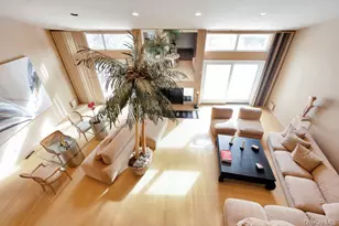 27 Fairway Dr, Manhasset, NY 11030 - Photo 15