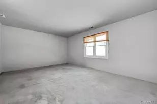 27 Fairway Dr, Manhasset, NY 11030 - Photo 29