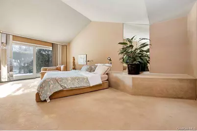 27 Fairway Drive, Manhasset, NY 11030 - Photo 23