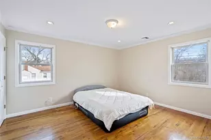 6 Edward Ct, Ronkonkoma, NY 11779 - Photo 19