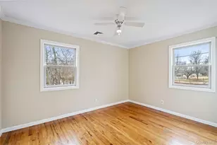 6 Edward Ct, Ronkonkoma, NY 11779 - Photo 23