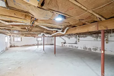 6 Edward Court, Ronkonkoma, NY 11779 - Photo 25