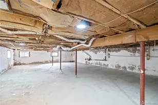 6 Edward Ct, Ronkonkoma, NY 11779 - Photo 25