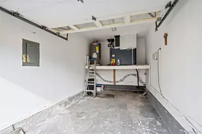 6 Edward Court, Ronkonkoma, NY 11779 - Photo 31