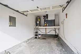 6 Edward Ct, Ronkonkoma, NY 11779 - Photo 31