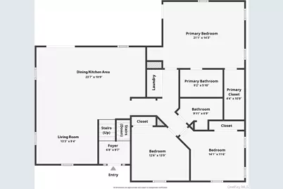 15 Tompkins Avenue, Glenham, NY 12527 - Photo 17