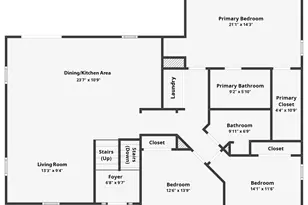 15 Tompkins Ave, Glenham, NY 12527 - Photo 17