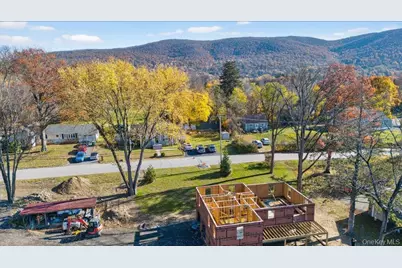 15 Tompkins Avenue, Glenham, NY 12527 - Photo 5