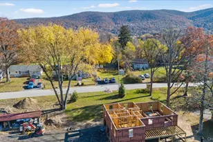 15 Tompkins Ave, Glenham, NY 12527 - Photo 5