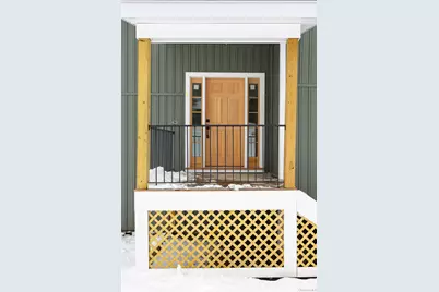 15 Tompkins Avenue, Glenham, NY 12527 - Photo 5