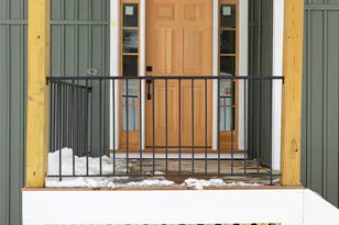 15 Tompkins Ave, Glenham, NY 12527 - Photo 5