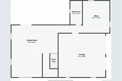 15 Tompkins Avenue, Glenham, NY 12527 - Photo 11