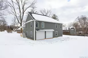 15 Tompkins Ave, Glenham, NY 12527 - Photo 9