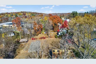 15 Tompkins Avenue, Glenham, NY 12527 - Photo 3