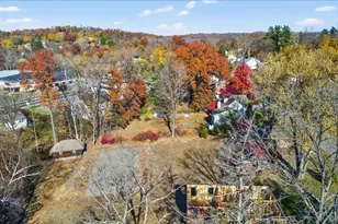 15 Tompkins Ave, Glenham, NY 12527 - Photo 3