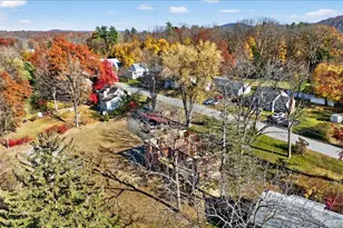 15 Tompkins Ave, Glenham, NY 12527 - Photo 11