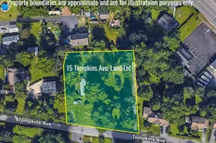 15 Tompkins Ave, Glenham, NY 12527 - Photo 13