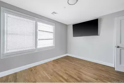 114 Beach Avenue, Bellmore, NY 11710 - Photo 21