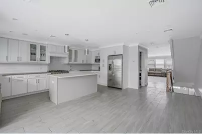 114 Beach Avenue, Bellmore, NY 11710 - Photo 7