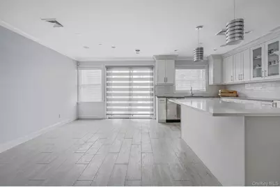 114 Beach Avenue, Bellmore, NY 11710 - Photo 5