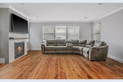 114 Beach Avenue, Bellmore, NY 11710 - Photo 13