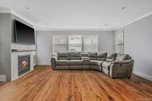 114 Beach Ave, Bellmore, NY 11710 - Photo 13