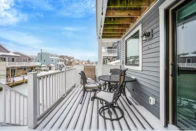 114 Beach Avenue, Bellmore, NY 11710 - Photo 27