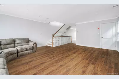 114 Beach Avenue, Bellmore, NY 11710 - Photo 11