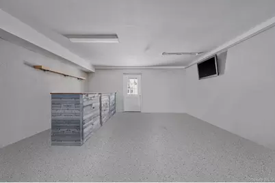 114 Beach Avenue, Bellmore, NY 11710 - Photo 23