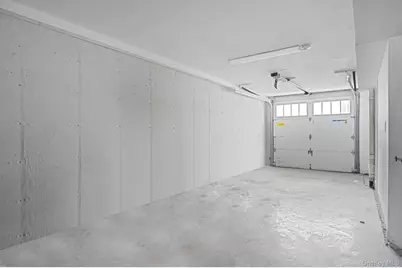 114 Beach Avenue, Bellmore, NY 11710 - Photo 25