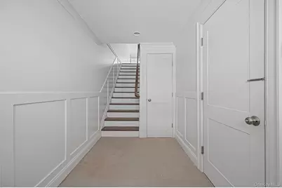 114 Beach Avenue, Bellmore, NY 11710 - Photo 3