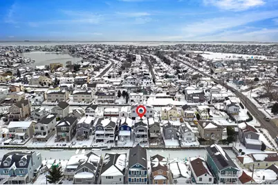 114 Beach Avenue, Bellmore, NY 11710 - Photo 31