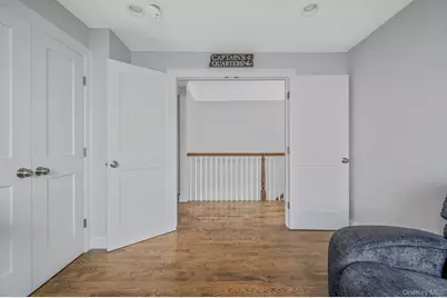 114 Beach Avenue, Bellmore, NY 11710 - Photo 19