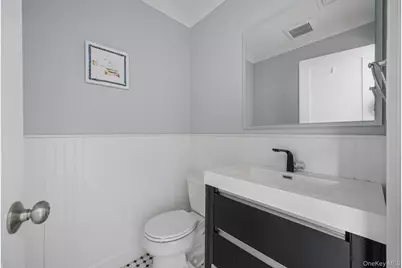 114 Beach Avenue, Bellmore, NY 11710 - Photo 9