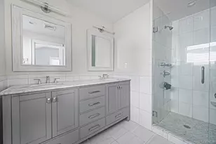 114 Beach Ave, Bellmore, NY 11710 - Photo 17