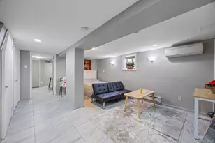 72-15 Juniper Valley Rd, Middle Village, NY 11379 - Photo 11