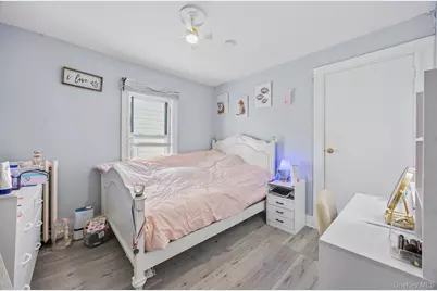 7215 Juniper Valley Road, Middle Village, NY 11379 - Photo 9