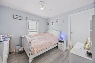 72-15 Juniper Valley Rd, Middle Village, NY 11379 - Photo 9