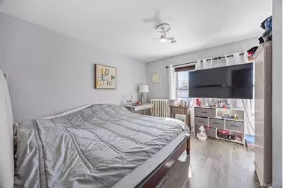 7215 Juniper Valley Road, Middle Village, NY 11379 - Photo 7