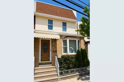 7215 Juniper Valley Road, Middle Village, NY 11379 - Photo 1