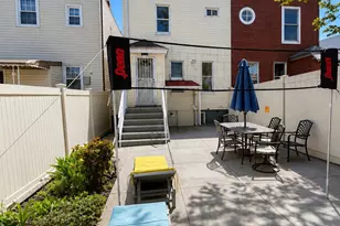 72-15 Juniper Valley Rd, Middle Village, NY 11379 - Photo 15