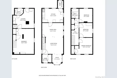 7215 Juniper Valley Road, Middle Village, NY 11379 - Photo 15