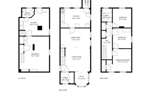 72-15 Juniper Valley Rd, Middle Village, NY 11379 - Photo 15