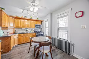 72-15 Juniper Valley Rd, Middle Village, NY 11379 - Photo 5