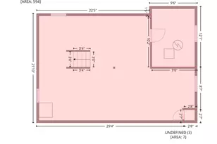 1709 Camp Ave, Merrick, NY 11566 - Photo 19