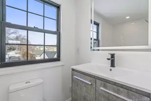 1709 Camp Ave, Merrick, NY 11566 - Photo 11