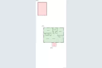 1709 Camp Avenue, Merrick, NY 11566 - Photo 21