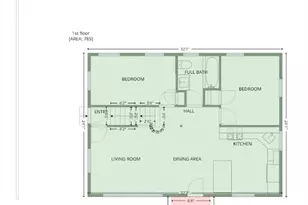 1709 Camp Ave, Merrick, NY 11566 - Photo 21