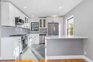 1709 Camp Ave, Merrick, NY 11566 - Photo 3